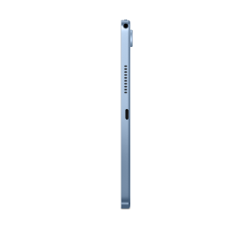 Lenovo Tab (without power adapter) | TB311FU | 10.1 " | Polar Blue | IPS | 1920 x 1200 pixels | MediaTek | Helio G85 | 4 GB | LPDDR4x | 128 GB | Wi-Fi | Front camera | 5.0 MP | Rear camera | 8.0 MP | Bluetooth | 5.3 | Android | 14 | Warranty 24 month(s) |