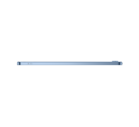 Lenovo Tab (without power adapter) | TB311FU | 10.1 " | Polar Blue | IPS | 1920 x 1200 pixels | MediaTek | Helio G85 | 4 GB | LPDDR4x | 128 GB | Wi-Fi | Front camera | 5.0 MP | Rear camera | 8.0 MP | Bluetooth | 5.3 | Android | 14 | Warranty 24 month(s) |