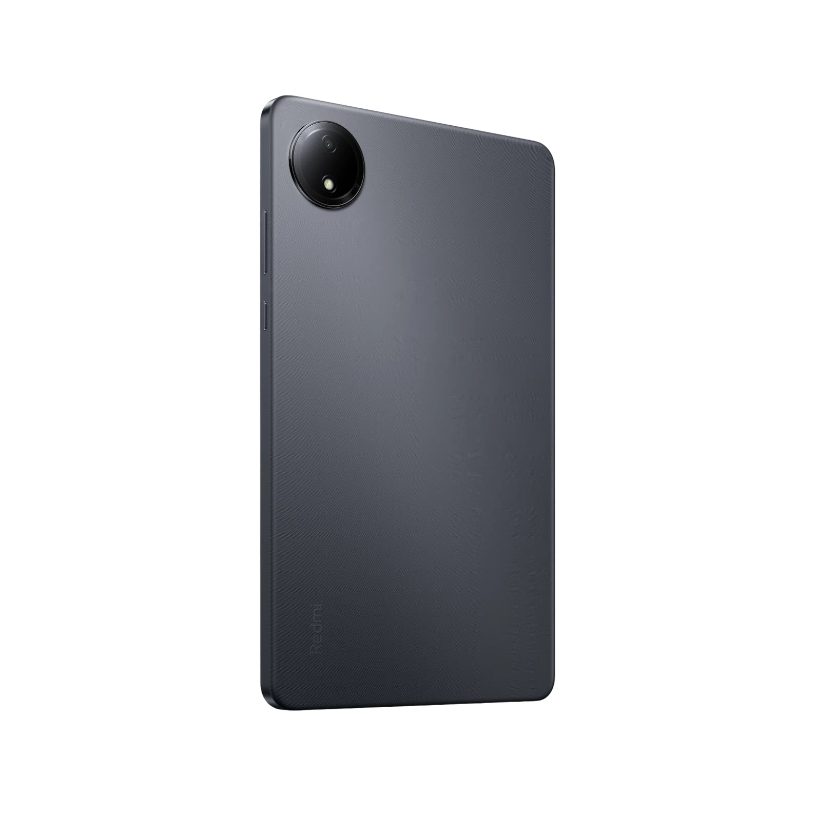 Xiaomi | Redmi | Pad SE 8.7 | 8.7 " | Graphite Gray | 800 x 1340 pixels | Mediatek | Helio G85 | 4 GB | 128 GB | Wi-Fi | Front camera | 5 MP | Rear camera | 8 MP | Bluetooth | 5.3 | Android | 14