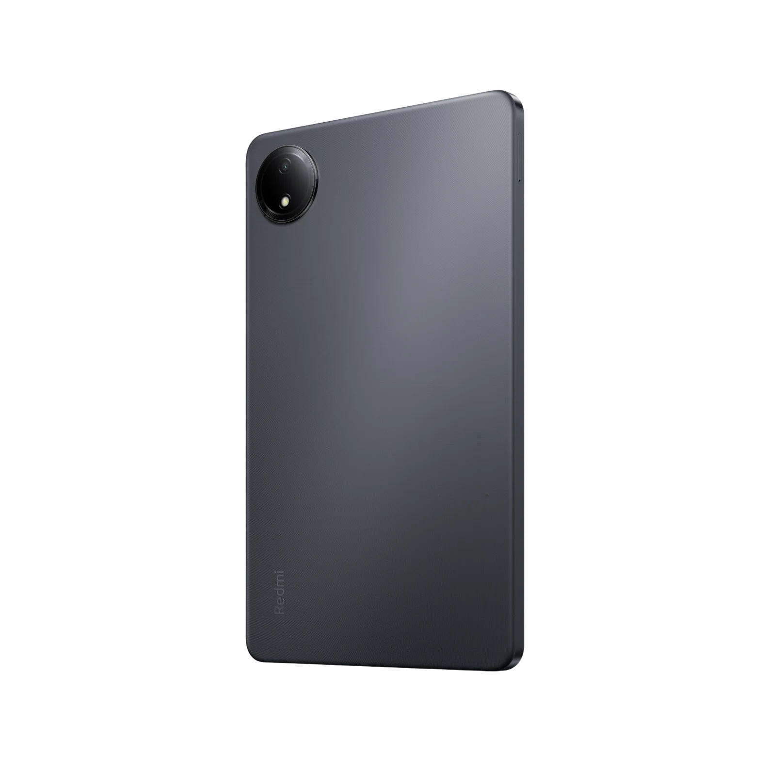 Xiaomi | Redmi | Pad SE 8.7 | 8.7 " | Graphite Gray | 800 x 1340 pixels | Mediatek | Helio G85 | 4 GB | 128 GB | Wi-Fi | Front camera | 5 MP | Rear camera | 8 MP | Bluetooth | 5.3 | Android | 14