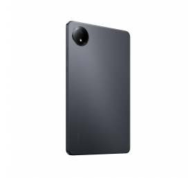 Xiaomi | Redmi | Pad SE 8.7 | 8.7 " | Graphite Gray | 800 x 1340 pixels | Mediatek | Helio G85 | 4 GB | 128 GB | Wi-Fi | Front camera | 5 MP | Rear camera | 8 MP | Bluetooth | 5.3 | Android | 14