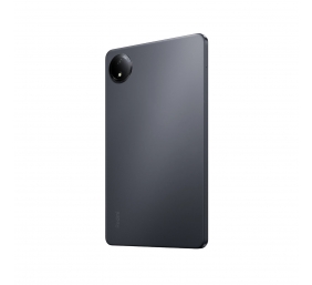 Xiaomi | Redmi | Pad SE 8.7 | 8.7 " | Graphite Gray | 800 x 1340 pixels | Mediatek | Helio G85 | 4 GB | 128 GB | Wi-Fi | Front camera | 5 MP | Rear camera | 8 MP | Bluetooth | 5.3 | Android | 14