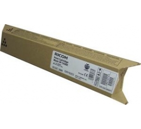 Ricoh SP C430E (821077, 821097, 821207, 821280) Lazerinė kasetė, Žydra