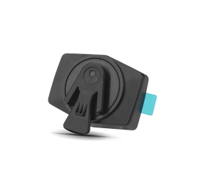 Mio MiVue MP30 Dual 2.5K Rider Dash Cam | GPS (satellite)