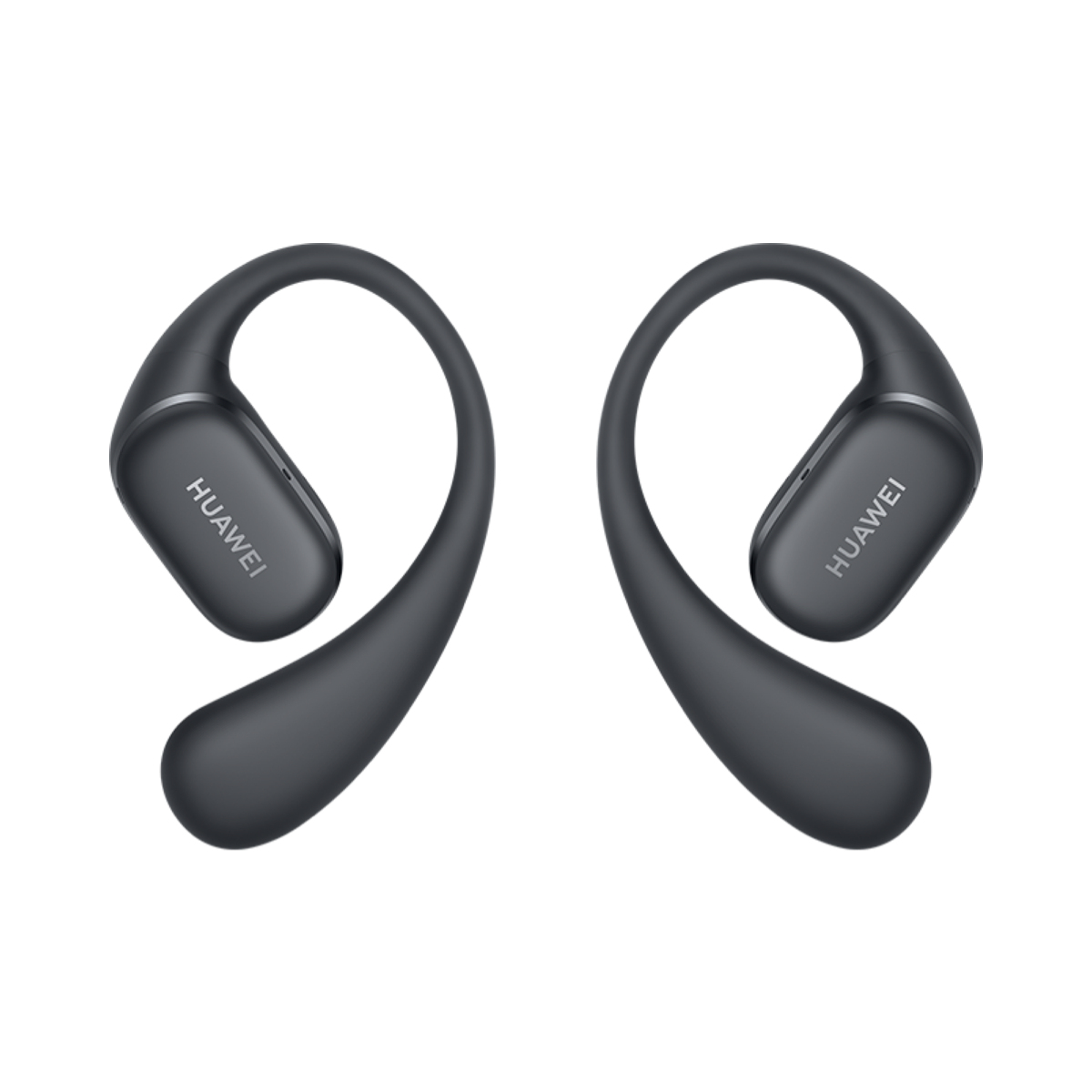 Huawei FreeArc | Built-in microphone | Bluetooth | Black