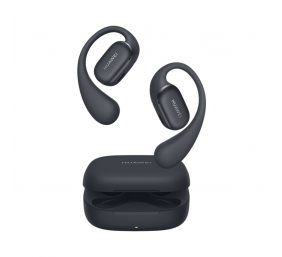 Huawei FreeArc | Built-in microphone | Bluetooth | Black