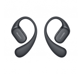 Huawei FreeArc | Built-in microphone | Bluetooth | Black