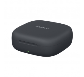 Huawei FreeArc | Built-in microphone | Bluetooth | Black