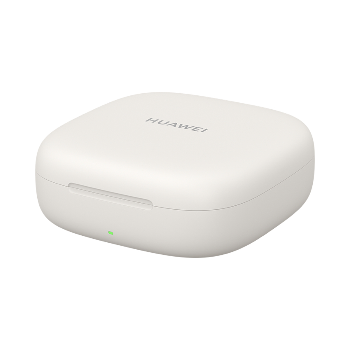 Huawei FreeArc | Built-in microphone | Bluetooth | Grey