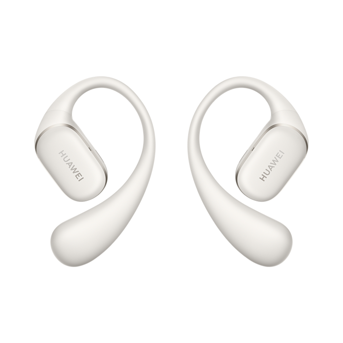 Huawei FreeArc | Built-in microphone | Bluetooth | Grey