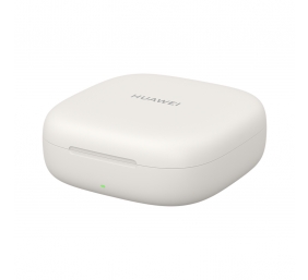 Huawei FreeArc | Built-in microphone | Bluetooth | Grey