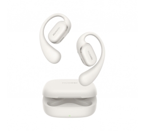 Huawei FreeArc | Built-in microphone | Bluetooth | Grey