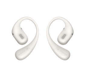 Huawei FreeArc | Built-in microphone | Bluetooth | Grey