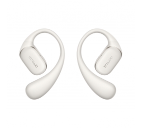 Huawei FreeArc | Built-in microphone | Bluetooth | Grey