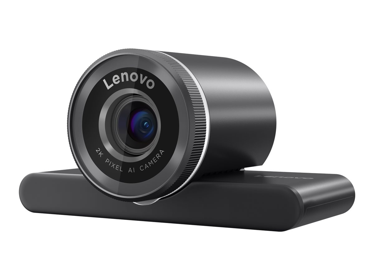 Lenovo QHD Webcam