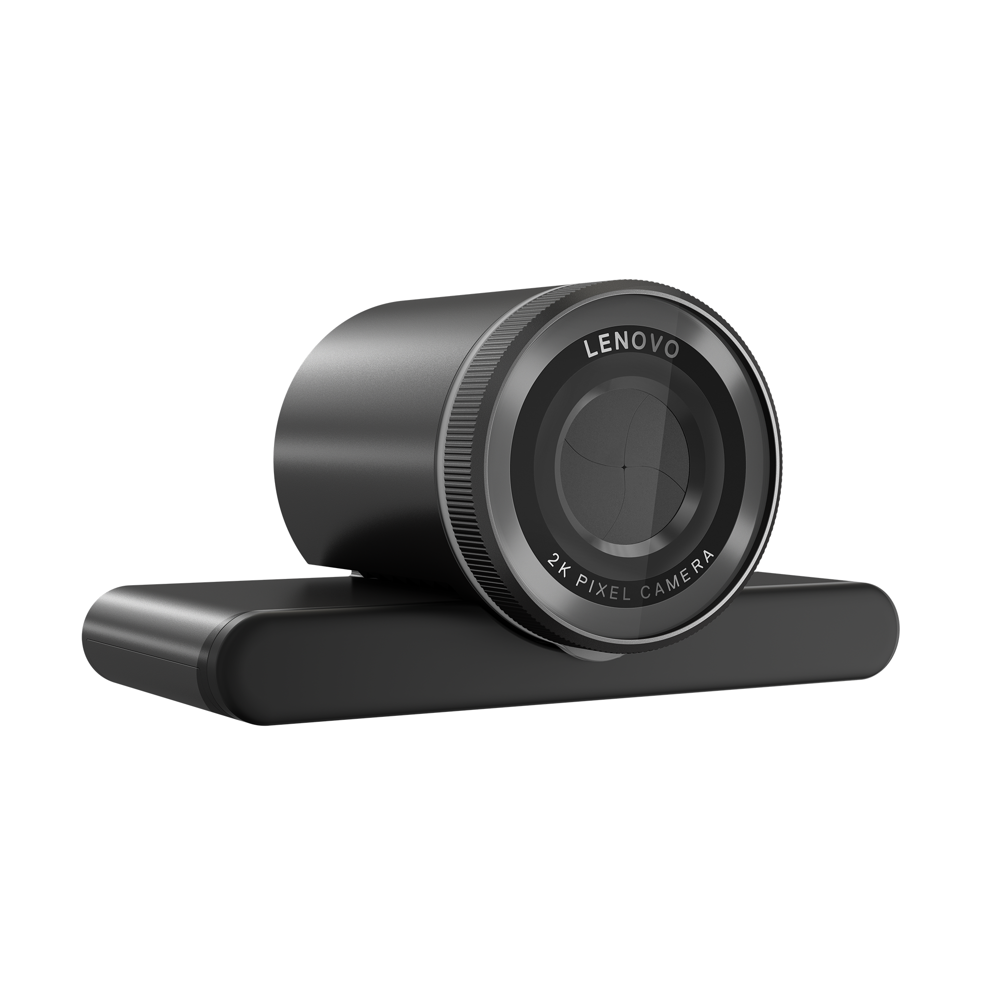 Lenovo QHD Webcam