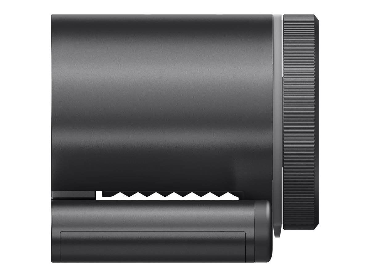 Lenovo QHD Webcam