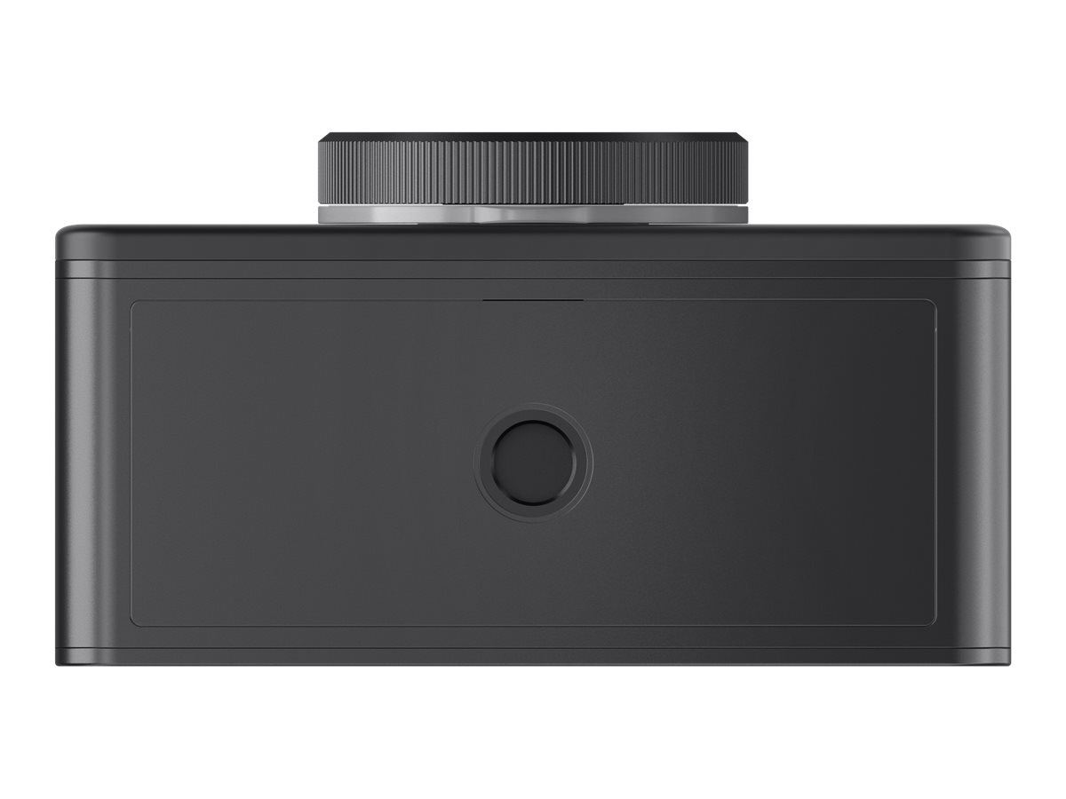 Lenovo QHD Webcam