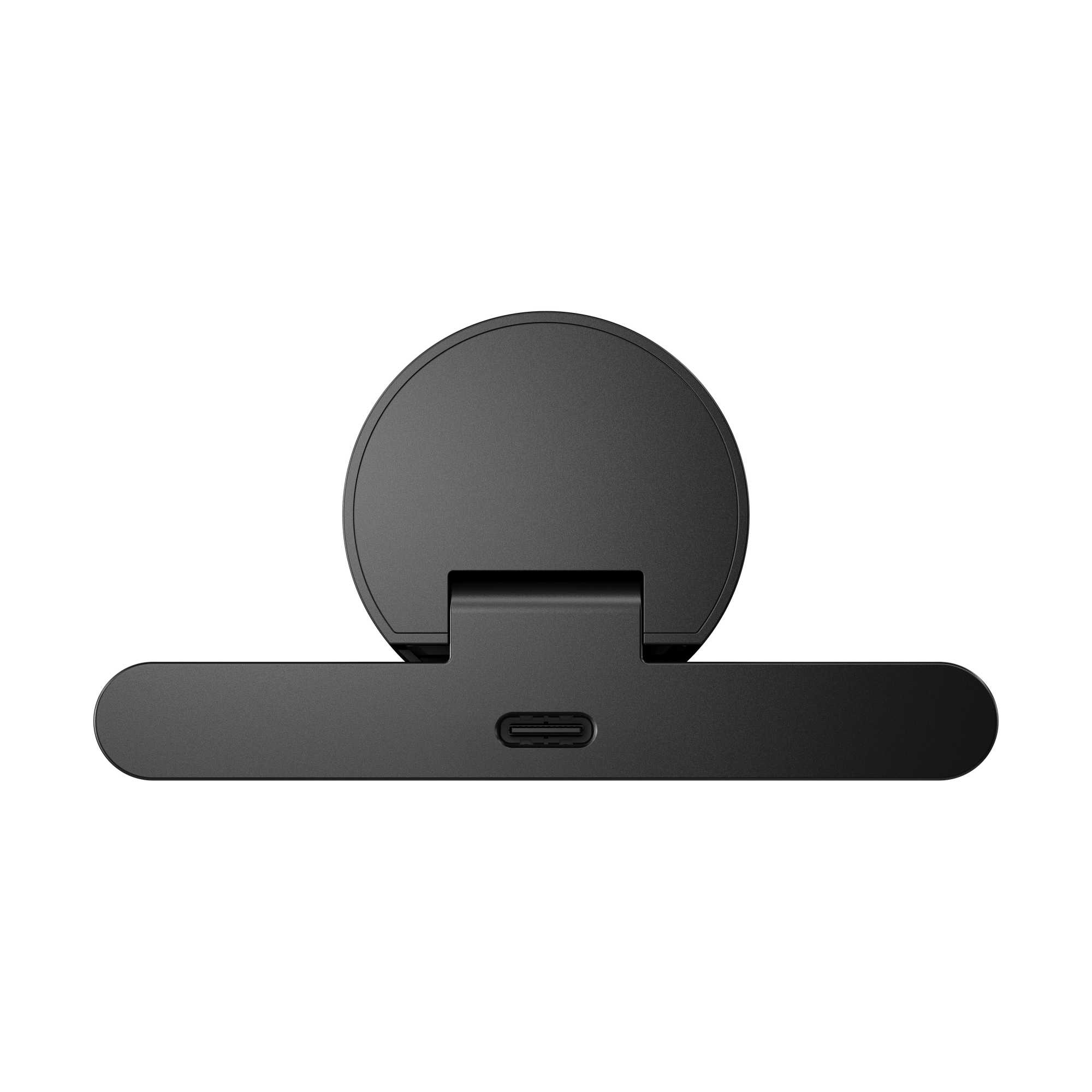 Lenovo QHD Webcam