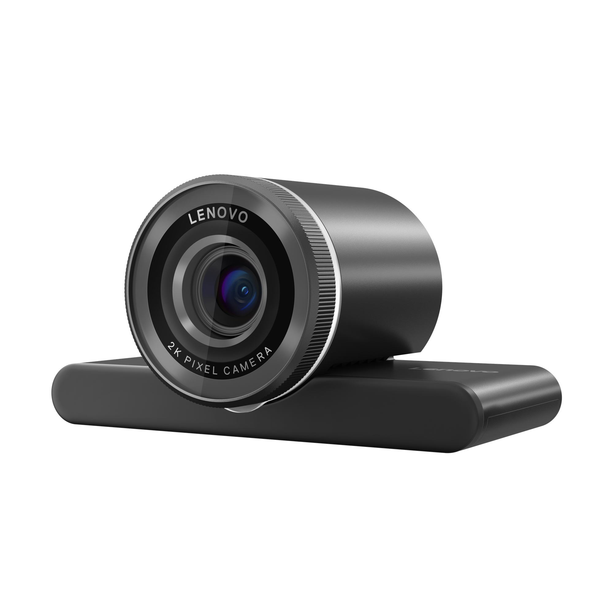 Lenovo QHD Webcam