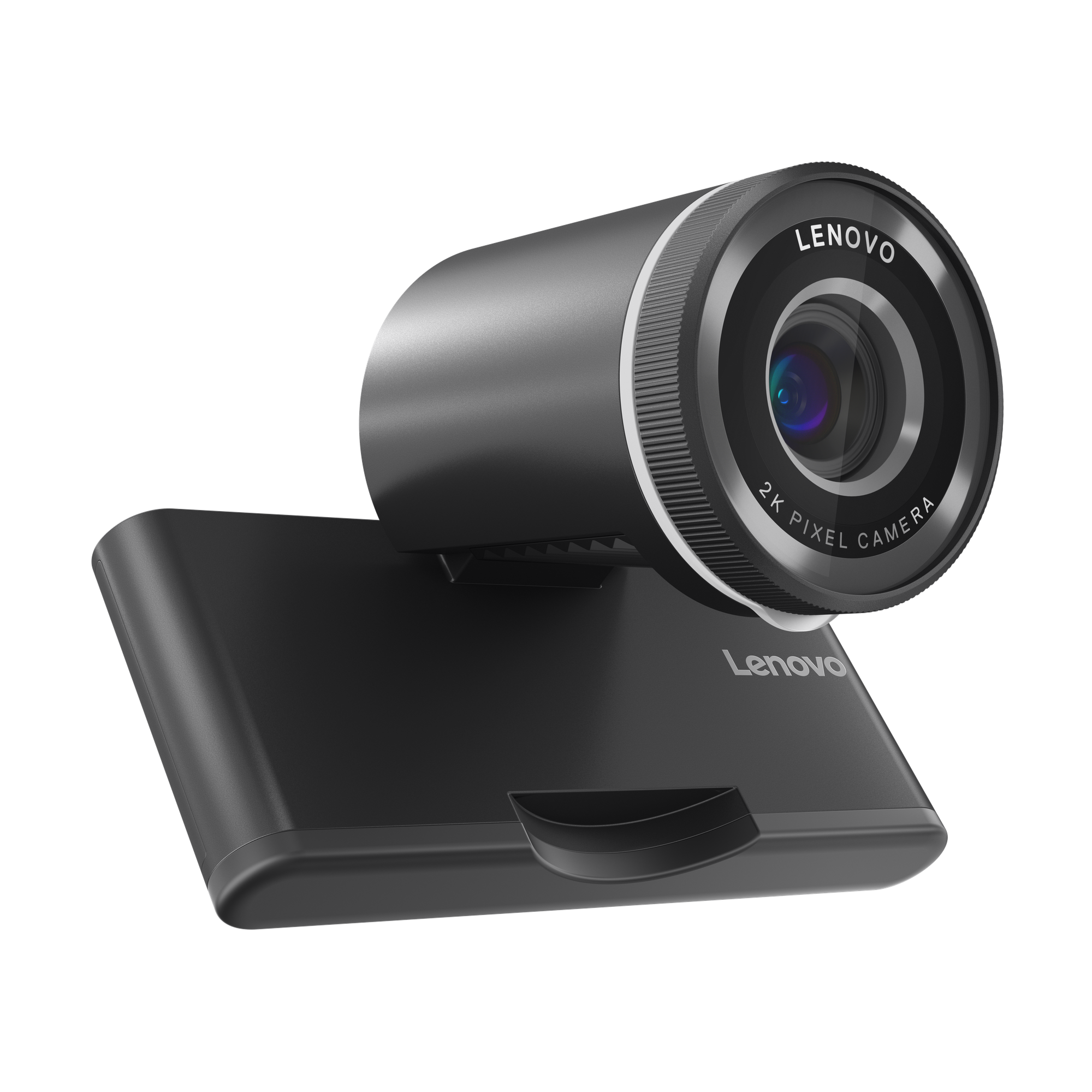 Lenovo QHD Webcam