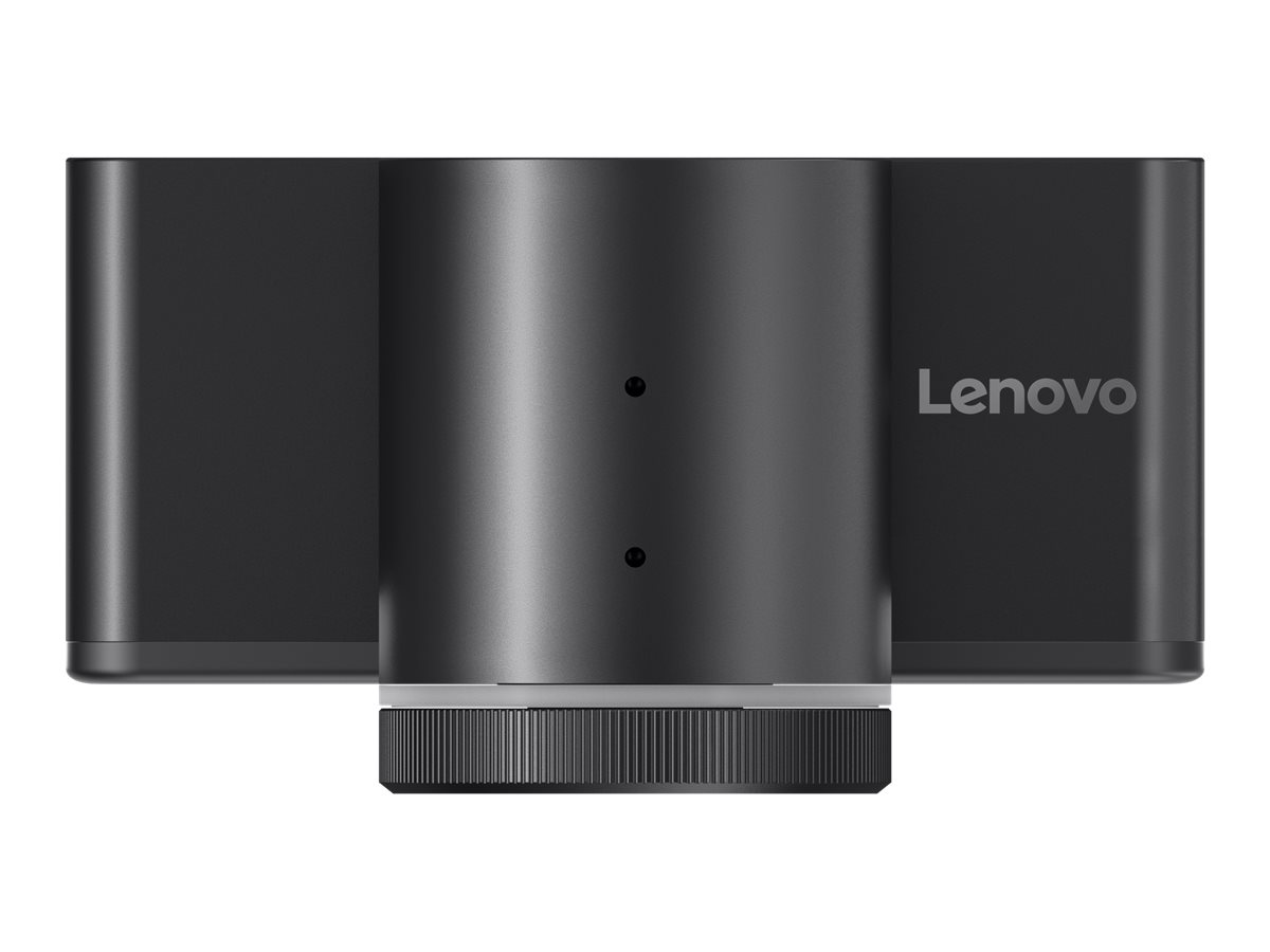 Lenovo QHD Webcam