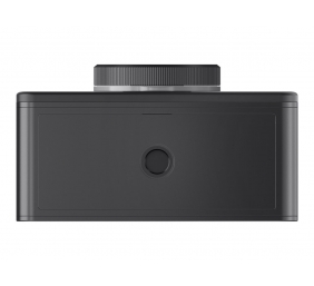 Lenovo QHD Webcam