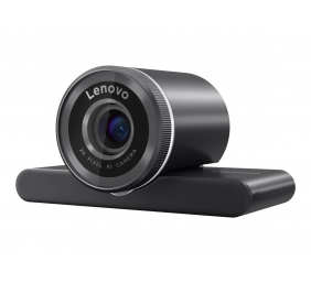 Lenovo QHD Webcam