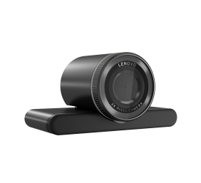 Lenovo QHD Webcam