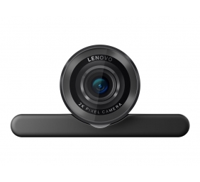 Lenovo QHD Webcam