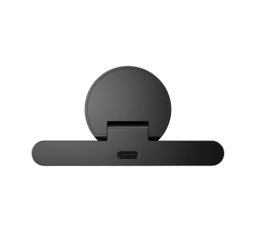 Lenovo QHD Webcam