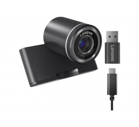 Lenovo QHD Webcam