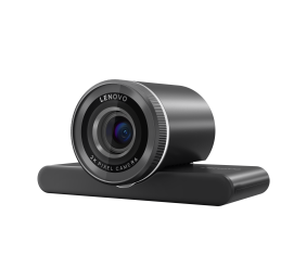 Lenovo QHD Webcam