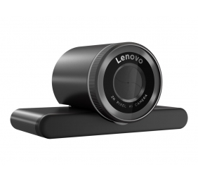 Lenovo QHD Webcam