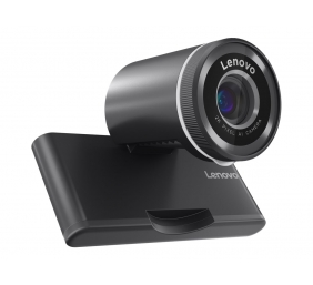 Lenovo QHD Webcam