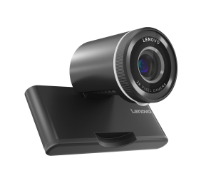 Lenovo QHD Webcam