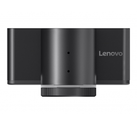 Lenovo QHD Webcam