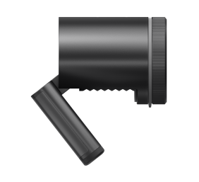 Lenovo QHD Webcam