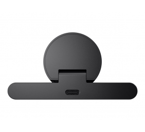 Lenovo QHD Webcam