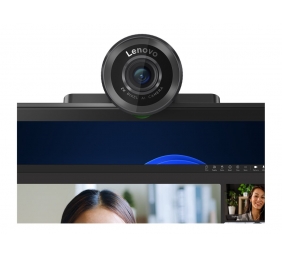 Lenovo QHD Webcam