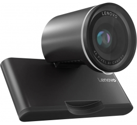 Lenovo 4K Pro Webcam