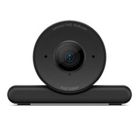 Lenovo FHD Webcam