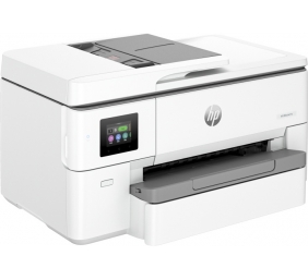 HP OfficeJet Pro 9720 Spausdintuvas rašalinis spalvotas MFP A3 22 ppm USB Wi-Fi Ethernet LAN BT