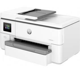 HP OfficeJet Pro 9720 Spausdintuvas rašalinis spalvotas MFP A3 22 ppm USB Wi-Fi Ethernet LAN BT