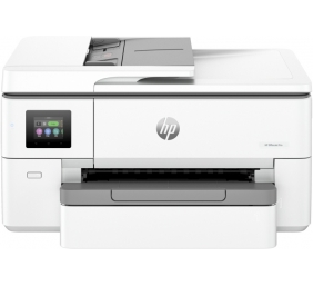 HP OfficeJet Pro 9720 Spausdintuvas rašalinis spalvotas MFP A3 22 ppm USB Wi-Fi Ethernet LAN BT