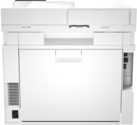HP Color LaserJet Pro MFP 4303dw Spausdintuvas lazerinis spalvotas MFP A4 33 ppm USB Wi-Fi LAN BT