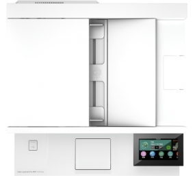 HP Color LaserJet Pro MFP 4303dw Spausdintuvas lazerinis spalvotas MFP A4 33 ppm USB Wi-Fi LAN BT