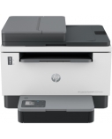 HP LaserJet Tank MFP 2604sdw Spausdintuvas lazerinis nespalvotas MFP A4 22 ppm USB Wi-Fi LAN BT
