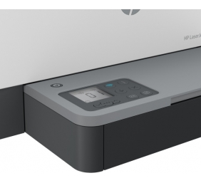 HP LaserJet Tank MFP 2604sdw Spausdintuvas lazerinis nespalvotas MFP A4 22 ppm USB Wi-Fi LAN BT