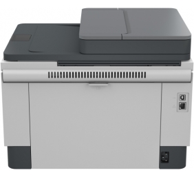 HP LaserJet Tank MFP 2604sdw Spausdintuvas lazerinis nespalvotas MFP A4 22 ppm USB Wi-Fi LAN BT
